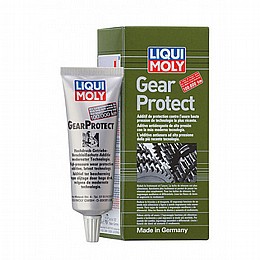 ���� ����� ����� ������� ����� LIQUI MOLY