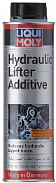 ���� ������ ������� LIQUI MOLY 