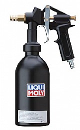 ���� ����� ����� DPF����� ���� �������� DPF ���� ���� �����