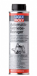 ���� ������ ��� ������ LIQUI MOLY