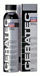 ���� ��� ���� LIQUI MOLY CERATEC