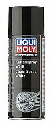 ����� ���� ������ ������ ������ ��� LIQUI MOLY