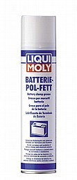 ����� ���� ����� ���� LIQUI MOLY