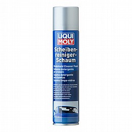 ����� ��� ������ ������ LIQUI MOLY