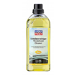 ���� ����� ����� LIQUI MOLY