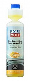 ���� ����� ���� ����� 250 �"� LIQUI MOLY