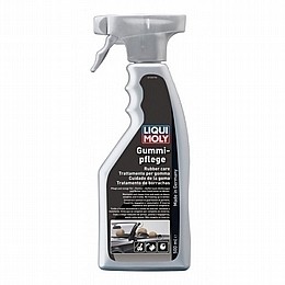 ����� ���� ���� ���� LIQUI MOLY