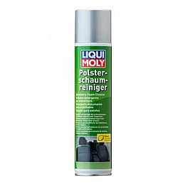 ����� ��� ������ ������� LIQUI MOLY