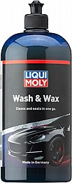 ���� ���� 1 ���� ����� LIQUI MOLY