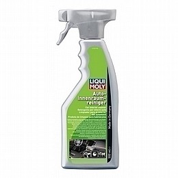 ���� ������ ������ ���� LIQUI MOLY