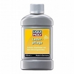 ���� ���� ����� ��� LIQUI MOLY