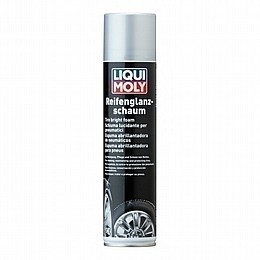 ����� ���� ������ LIQUI MOLY