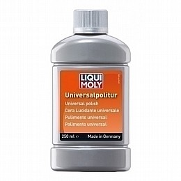 ����� ��������� LIQUI MOLY
