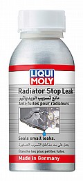 ���� ������ �������� 150 �"� LIQUI MOLY 