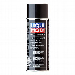 ����� ��� ������ ���� ���� ���� LIQUI MOLY