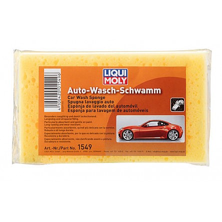 ���� ������ ���� LIQUI MOLY