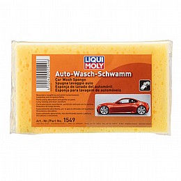 ���� ������ ���� LIQUI MOLY