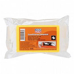 ���� ����� ����� LIQUI MOLY