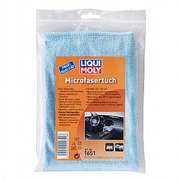 ����� ���������� LIQUI MOLY