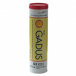 ���� ������ SHELL GADUS S2 V220