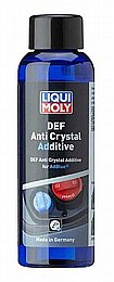����  ������� LIQUI MOLY 21801