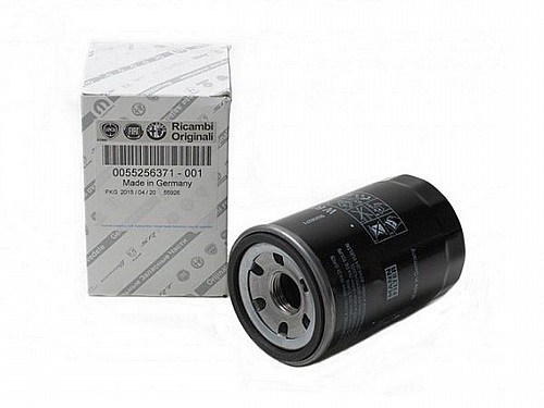 ����� ��� ����� �����  1.8 TBI