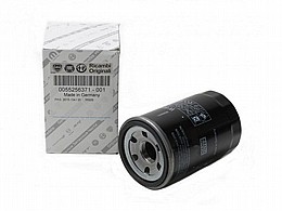 ����� ��� ����� �����  1.8 TBI