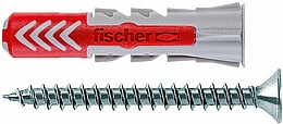 ���� ������ ��������� (����) FISCHER DUOPOWER �� �����
