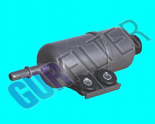����� ��� ����� ����� 98-02