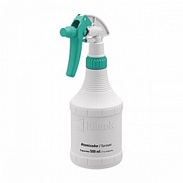 ����� ������ ��� ���� KLINTEK