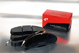 �� ������ ��� ���� ������ I30+���� �����,�����