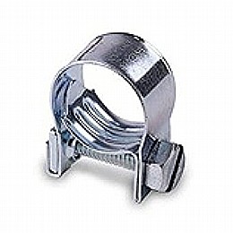 ���� ����� ���� (���)14 �"� ABA MINI 