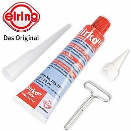 ������� ������ ELRING