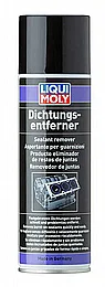 ����� ����� ����� LIQUI MOLY