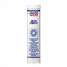 ���� ������� LIQUI MOLY LM 50 LITHO