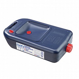 ���� ������ ��� 10 ���� LIQUI MOLY