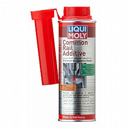 ���� ���� ����� ������ ������ LIQUI MOLY
