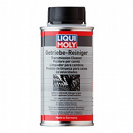 ���� ������ ��� ���� ���������� LIQUI MOLY TRANSMISSION CLEANER