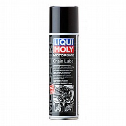 ����� ����� ����� LIQUI MOLY 