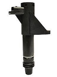 ���� ���� ��'� 607 3.0 ���� VALEO