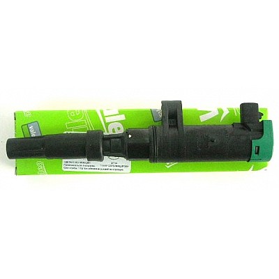 ���� ���� ��� ���� �00 +����� B ���� 1.4 ���� VALEO
