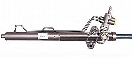 ���� ��� ������ H1