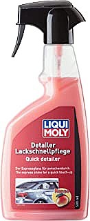 ����� ������� ���� ���� LIQUI MOLY 