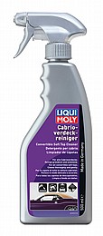 ����� ����� �� ������� LIQUI MOLY