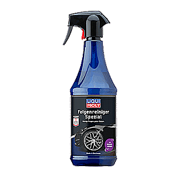 ���� �'���� LIQUI MOLY 1597