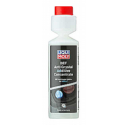 ���� ����� ������� LIQUI MOLY 21799