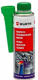 ���� ��� WURTH / ���� ��� 5