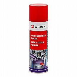 ����� ���� ����� ���� �������� WURTH