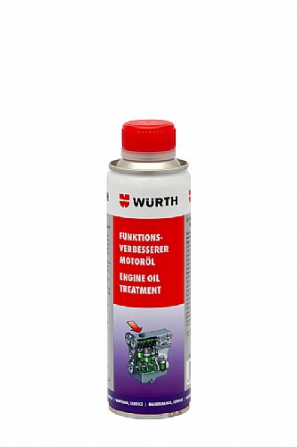 ���� ��� WURTH / ���� ��� 5