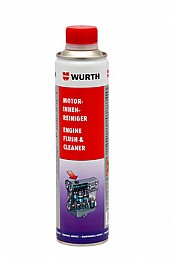 ���� ����� ������ ������ ���� WURTH ���� (���� ����)